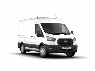 FORD Transit 350 2.0 EcoBlue 170CV Trend L2H2 E6.2