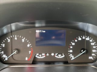 FORD Puma 1.0 ecoboost h ST-line Design s&s 125cv