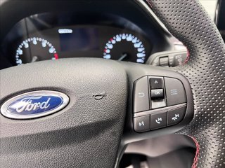 FORD Puma 1.0 ecoboost h ST-line Design s&s 125cv