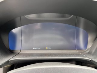 FORD Kuga 2.5 phev ST-Line X 2wd 225cv cvt