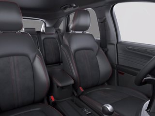 FORD Kuga ST-Line X2.5 Benzina Full Hybrid Automatica (HF45)Anteriore 2WD