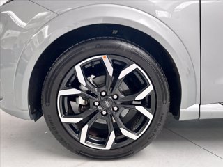 FORD Puma 1.0 ecoboost h ST-line X Design s&s 125cv