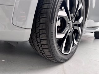 FORD Puma 1.0 ecoboost h ST-line X Design s&s 125cv