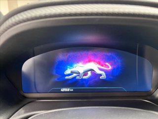 FORD Puma 1.0 ecoboost h ST-line X Design s&s 125cv