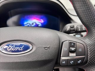 FORD Puma 1.0 ecoboost h ST-line X Design s&s 125cv