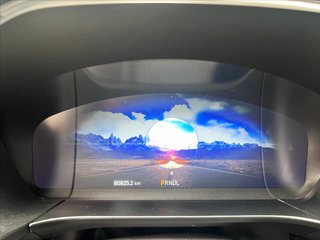 FORD Kuga 2.5 full hybrid ST-Line X 2wd 190cv cvt