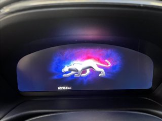 FORD Puma 1.0 ecoboost ST-Line s&s 125cv