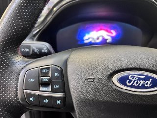 FORD Puma 1.0 ecoboost ST-Line s&s 125cv