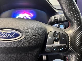 FORD Puma 1.0 ecoboost ST-Line s&s 125cv