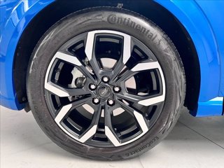 FORD Puma 1.0 ecoboost h ST-Line X s&s 125cv