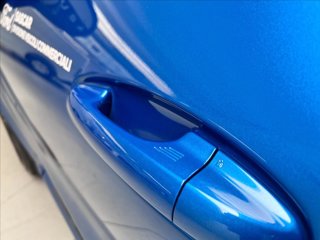 FORD Puma 1.0 ecoboost h ST-Line X s&s 125cv