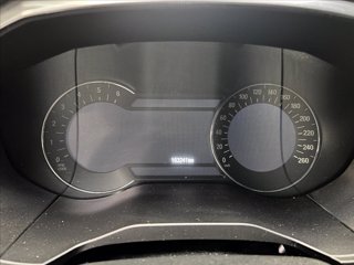 FORD S-Max 2.0 ecoblue Titanium Business s&s 150cv auto my19