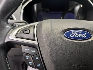 FORD S-Max 2.0 ecoblue Titanium Business s&s 150cv auto my19