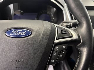 FORD S-Max 2.0 ecoblue Titanium Business s&s 150cv auto my19