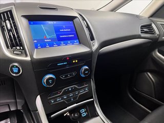 FORD S-Max 2.0 ecoblue Titanium Business s&s 150cv auto my19