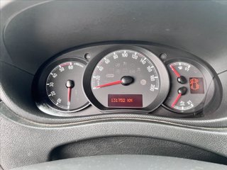 OPEL Movano 35 2.3 cdti 145cv Edition L2H2 S&S E6