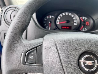 OPEL Movano 35 2.3 cdti 145cv Edition L2H2 S&S E6