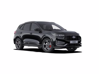 FORD Kuga ST-Line X2.5 Benzina Plug In Hybrid Automatica (HF55)Anteriore 2WD