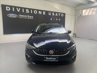FIAT Tipo SW 1.6 mjt Lounge s&s 120cv my19