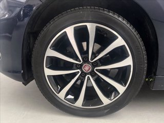 FIAT Tipo SW 1.6 mjt Lounge s&s 120cv my19