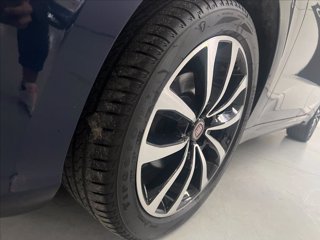FIAT Tipo SW 1.6 mjt Lounge s&s 120cv my19