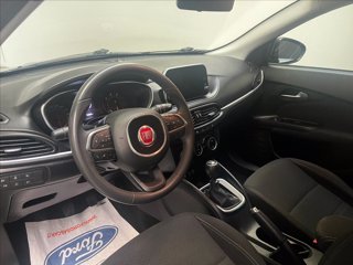 FIAT Tipo SW 1.6 mjt Lounge s&s 120cv my19