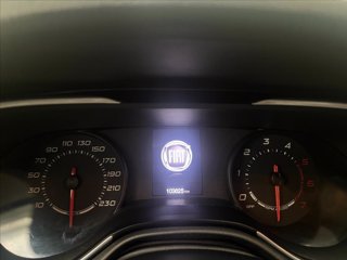 FIAT Tipo SW 1.6 mjt Lounge s&s 120cv my19