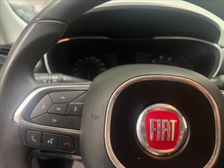 FIAT Tipo SW 1.6 mjt Lounge s&s 120cv my19