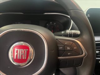 FIAT Tipo SW 1.6 mjt Lounge s&s 120cv my19