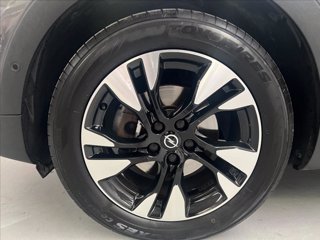 OPEL Grandland X 1.5 ecotec Ultimate s&s 130cv