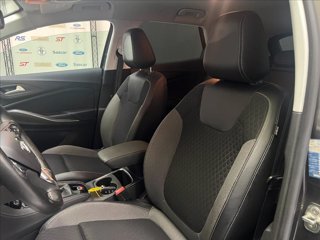 OPEL Grandland X 1.5 ecotec Ultimate s&s 130cv