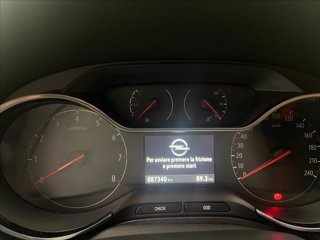 OPEL Grandland X 1.5 ecotec Ultimate s&s 130cv