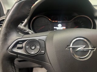 OPEL Grandland X 1.5 ecotec Ultimate s&s 130cv