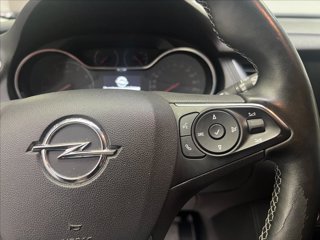 OPEL Grandland X 1.5 ecotec Ultimate s&s 130cv