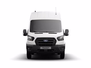 FORD Transit Van Trend 2.0 EcoBlue Van 130cv 310 L2H2