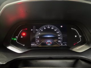 RENAULT Captur 1.0 tce Equilibre 90cv