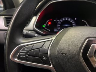 RENAULT Captur 1.0 tce Equilibre 90cv