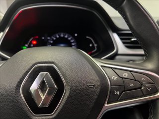 RENAULT Captur 1.0 tce Equilibre 90cv