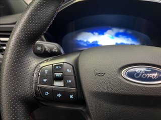 FORD Kuga 2.5 phev ST-Line 2wd 225cv cvt