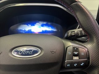 FORD Kuga 2.5 phev ST-Line 2wd 225cv cvt