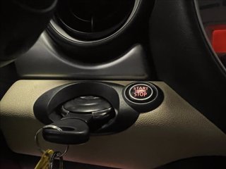 MINI Mini 1.6 Cooper