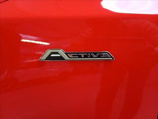 FORD Focus Active 1.0t ecoboost h X 125cv