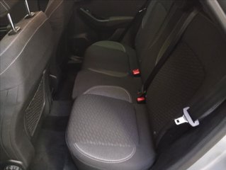 FORD Puma 1.0 ecoboost Titanium s&s 125cv