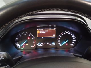 FORD Puma 1.0 ecoboost Titanium s&s 125cv