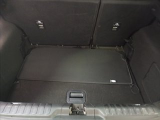 FORD Puma 1.0 ecoboost Titanium s&s 125cv