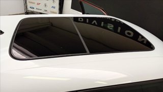 MINI Mini Paceman 2.0 Cooper SD all4