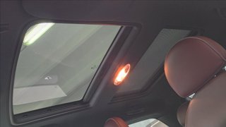 MINI Mini Paceman 2.0 Cooper SD all4