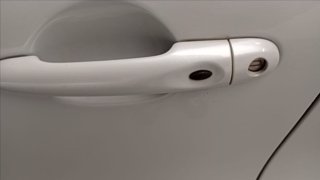 RENAULT Captur 1.5 dci Initiale Paris 110cv