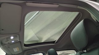 RENAULT Captur 1.5 dci Initiale Paris 110cv