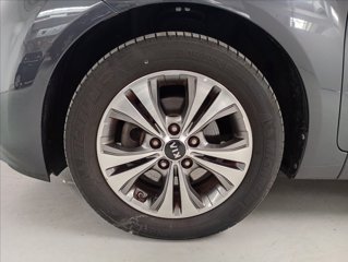 KIA Venga 1.4 Active eco Gpl E6